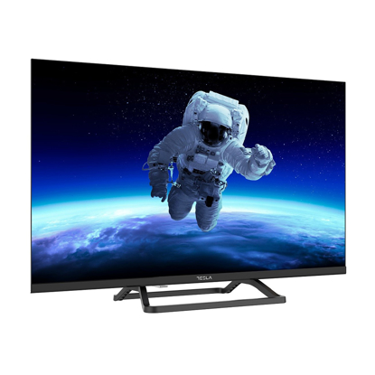 TESLA TV 32"" 32E325BH HD DVB-T/T2/C/S/S2 H264/265 HDMIX3:USBX2:CI