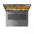 Picture of Lenovo IdeaPAd 3 17ITL6, 17.3 FHD(1920x1080) IPS AG, Intel i7-1165G7 82H900PRSC 