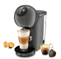 Picture of Dolce Gusto Genio KP240B10 ( KP240B10 ) 