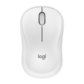 Picture of Miš LOGITECH M220 Wireless Mouse - SILENT - OFF-WHITE 910-006128