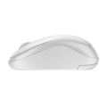 Picture of Miš LOGITECH M220 Wireless Mouse - SILENT - OFF-WHITE 910-006128