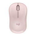 Picture of Miš LOGITECH M220 Wireless Mouse - ROSE - 910-006129