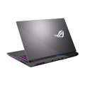 Picture of ASUS ROG Strix G17 G713RM-KH011 17,3" FHD IPS AG 360Hz AMD Rembrandt R7-H /16GB DDR5/SSD 1TB Nvidia RTX 3060-6GB