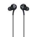 Picture of SAMSUNG USB Type-C Earphones with mic Sound by AKG EO-IC100BBEGEU