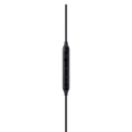 Picture of Slušalice SAMSUNG USB Type-C Sound by AKG, black,  EO-IC100BBEGEU