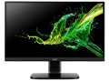 Picture of Acer monitor 23.8" FHD KA 2 ( UM.QX2EE.A07 ) 