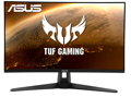 Picture of Asus 27" monitor VG279Q1A ( 90LM05X0-B05170 ) 