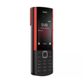 Picture of Mobitel Nokia 5710 4G black