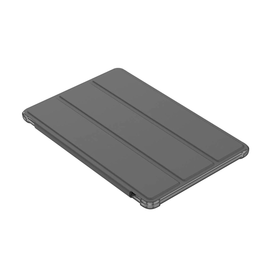 Picture of Futrola zaštitna Blackview za tablet Tab 7 Grey