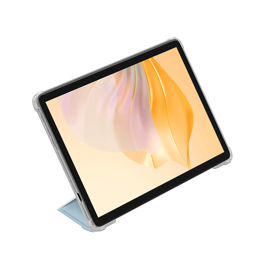 Futrola zaštitna Blackview za tablet Tab 7 Blue