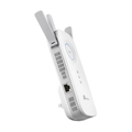 Picture of TP-link Wi-Fi Range Extender RE450-AC1750