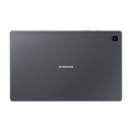 Picture of Tablet SAMSUNG Galaxy Tab A7 T503 10.4" 3GB/32GB Grey