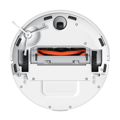 Picture of Xiaomi Mi Robot usisivač Vacuum-Mop 2 Pro bijeli EU BHR5044EU