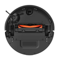Picture of Xiaomi Mi Robot usisivač Vacuum-Mop 2 Pro crni EU BHR5204EU