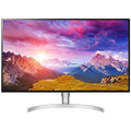 Picture of LG 31,5" 4K monitor 32UN650-W ( 32UN650-W ) 