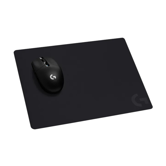 Picture of Podloga za miš Logitech gaming G240 Cloth Gaming Mouse Pad EER2 943-000784