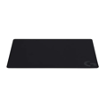 Picture of Podloga za miš Logitech gaming G240 Cloth Gaming Mouse Pad EER2 943-000784