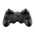 Picture of Game Pad LOGITECH F310 Wired GamePad - BLACK - USB - EER2 940-000135