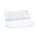 Picture of Tastatura LOGITECH G713 TKL Corded Gaming Keyboard - OFF WHITE - USB - US INTL - LINEAR 920-010678