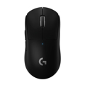 Picture of Miš LOGITECH G PRO X SUPERLIGHT Wireless Gaming Mouse - BLACK - EER2 910-005880