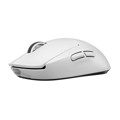 Picture of Miš LOGITECH G PRO X SUPERLIGHT Wireless Gaming Mouse - WHITE - EER2 910-005942
