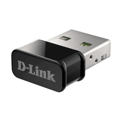 CLÉ WIFI USB D-LINK DWA-121/EU 150 MBPS