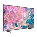 Picture of SAMSUNG QLED TV 55" QE55Q67BAUXXH 4K Ultra HD, Smart TV, Tizen, Q-Symphony, Dual LED, Crni **MODEL 2022**