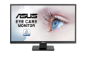 Picture of Asus 27" monitor FHD VA279HAE ( 90LM04JI-B02370 ) 