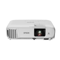 Picture of Projektor EPSON EB-FH06. 3.500lum. 1920 x 1080. 16.000 : 1. WiFi(opciono). boja bijela