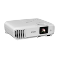 Picture of Projektor EPSON EB-FH06. 3.500lum. 1920 x 1080. 16.000 : 1. WiFi(opciono). boja bijela