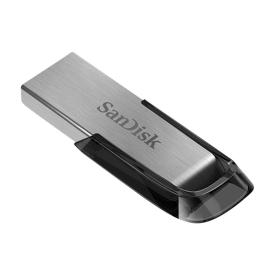 Picture of USB Memory Stick SanDisk Cruzer Ultra Flair 32GB Ultra 3.0 