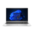 Picture of HP ProBook 455 G9 5Y3S0EAV2 AMD Ryzen 7 5825U 15.6" FHD IPS AG 16GB/512GB SSD/1god/siva
