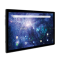 Picture of Tablet MEDIACOM SmartPad Azymut10 M-SP1AZ3 10" 4GB/64GB BT GPS 4G + tastatura