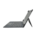 Picture of Tablet MEDIACOM SmartPad Azymut10 M-SP1AZ3 10" 4GB/64GB BT GPS 4G + tastatura
