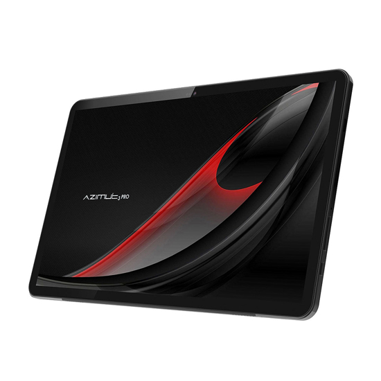 Picture of Tablet MEDIACOM SmartPad Azymut10 M-SP1AZ3P Pro 10" 6GB/128GB BT GPS 