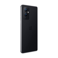 Picture of Mobitel OnePlus 9 Astral Black 8+128GB
