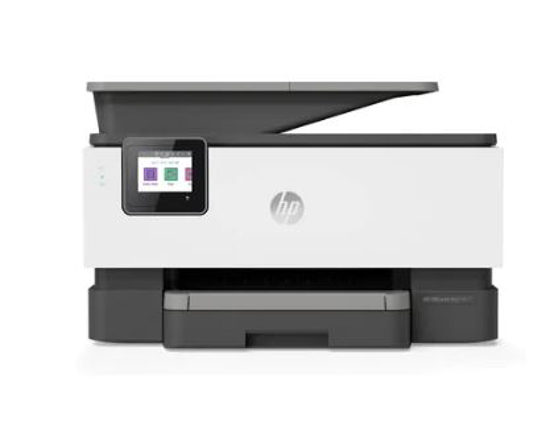 Picture of HP multfunkcijski pisač Officejet Pro 9013 Aio Printer ( 0259001 ) 