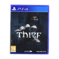 Picture of Thief PS4