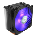 Picture of CPU hladnjak Cooler Master Hyper 212 RGB, RR-212A-18PC-A1