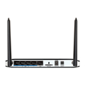 Picture of Router 4G LTE Wireless N300 Mbps D-link DWR-921