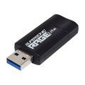Picture of USB Memory stick PATRIOT RAGE LITE 32GB USB 3.2 GEN 1 PEF32GRLB32U