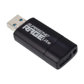 Picture of USB Memory stick PATRIOT RAGE LITE 32GB USB 3.2 GEN 1 PEF32GRLB32U