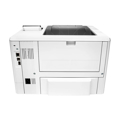 Picture of Printer HP LaserJet Pro M501dn 45str/min 4800dpi Duplex. LAN. toner CF287A/287X  J8H61A