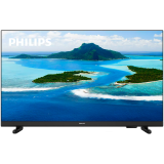 Picture of x( 43PFS5507/12 )PHILIPS LED FHD TV 43PFS5507/12 (43"")
