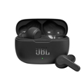 Picture of JBL bežične slušalice VIBE 200TWS BLACK