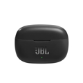 Picture of JBL bežične slušalice VIBE 200TWS BLACK