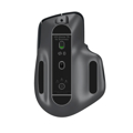 Picture of Miš LOGITECH Bluetooth Mouse MX Master 3S Bluetooth - GRAPHITE -EMA914-  910-006582