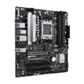 Picture of ASUS MB PRIME B650M-A AMD B650, AM5, 4xDDR5 VGA, HDMI, DP, RAID, microATX