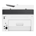 Picture of Printer HP Color LaserJet MFP 179fnw 27str/min printer/scan/copy/fax ADF. USB+LAN+WiFi toneri 117A 4ZB97A
