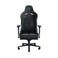 Picture of Stolica Razer Enki - Gaming Chair with Enhanced Customization - EU Packaging RZ38-03720100-R3G1